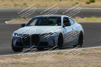 media/Oct-15-2023-West Coast Racing (Sun) [[03ef9a2183]]/Red Group/Session 3 (Turn 4a)/